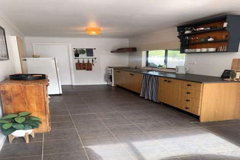 Property photo of 45-47 Seventh Street Koolunga SA 5464