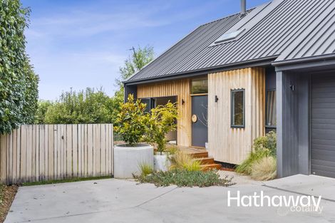 58b Bissenberger Cres, Kambah, ACT 2902