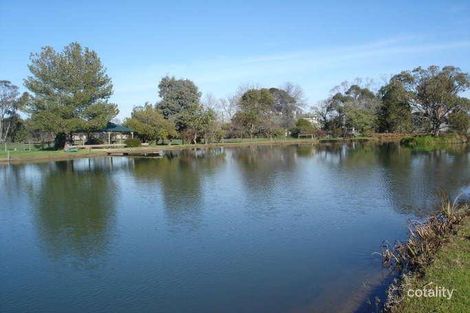 Property photo of 9 Shelldean Place Kyabram VIC 3620