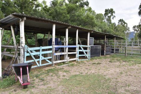 Property photo of 369 Kurkowski Road Pauls Pocket QLD 4800