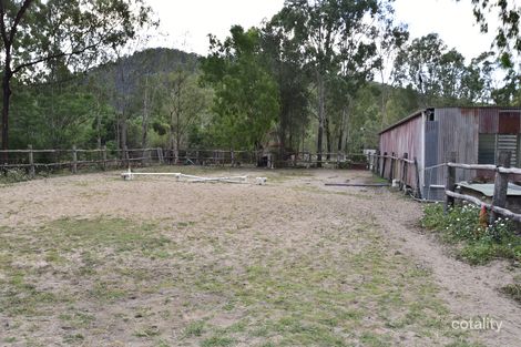 Property photo of 369 Kurkowski Road Pauls Pocket QLD 4800