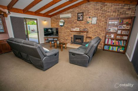 Property photo of 10 Warren Street Chinchilla QLD 4413