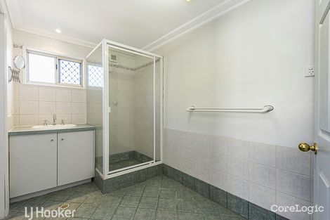 Property photo of 50 Tuam Street Victoria Park WA 6100