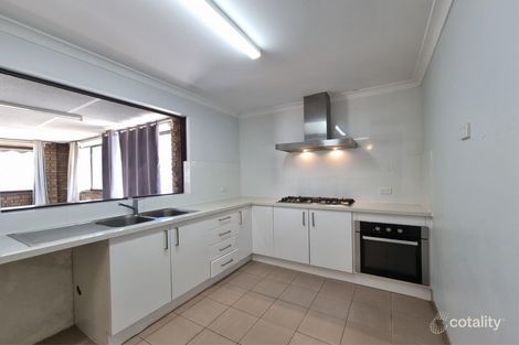 Property photo of 3 Bligh Place Thornlie WA 6108