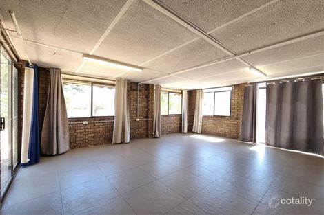 Property photo of 3 Bligh Place Thornlie WA 6108