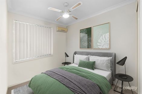 Property photo of 1/58 Stanton Road Tingalpa QLD 4173
