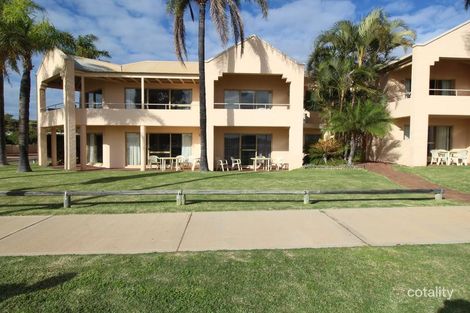 32 Grey St, Kalbarri, WA 6536