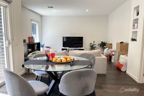 Property photo of 2/14-16 Temple Street Ashwood VIC 3147