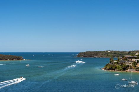 62 Parriwi Rd, Mosman, NSW 2088