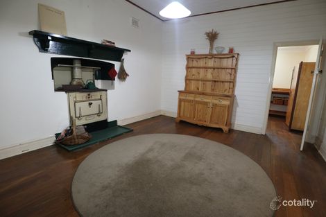 Property photo of 4 Curran Street Jitarning WA 6365