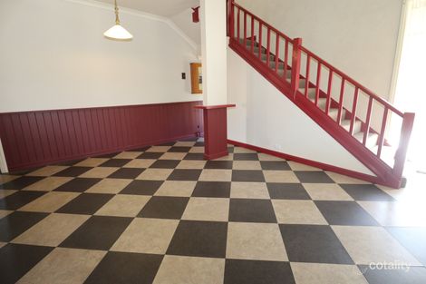 Property photo of 4 Curran Street Jitarning WA 6365