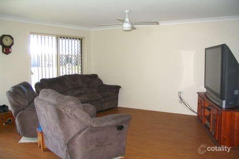 Property photo of 4 Grohn Street Bundaberg North QLD 4670