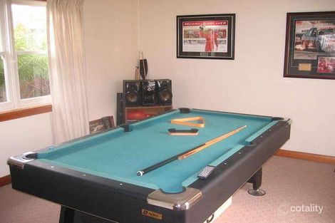 Property photo of 14 Lockett Street Ulverstone TAS 7315