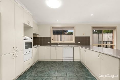Property photo of 26 Allied Drive Carrum Downs VIC 3201