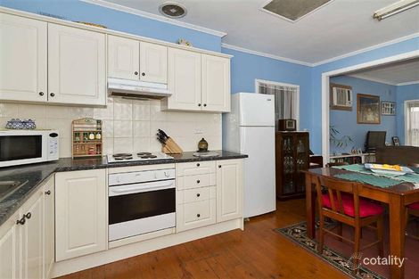 14 Belfast St, Taperoo, SA 5017