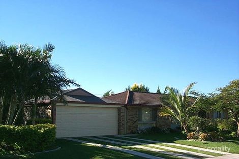 3 Winter St, Caboolture, QLD 4510