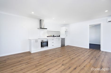 25 Primrose St, Booragul, NSW 2284