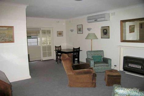 Property photo of 44 Cambridge Terrace Malvern SA 5061