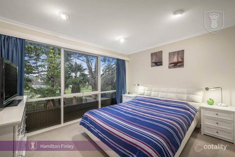 Property photo of 18 Rubicon Crescent Doncaster VIC 3108