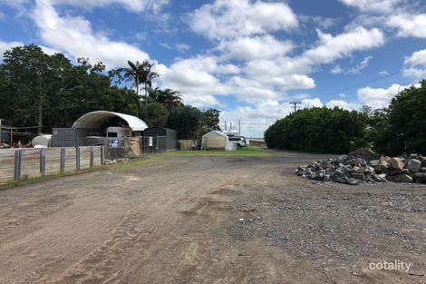 Property photo of 141 Frizzo Road Palmview QLD 4553