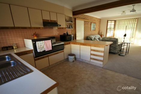 Property photo of 42A/1 Carramar Drive Tweed Heads West NSW 2485