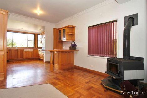 Property photo of 58 Hilma Street Collaroy Plateau NSW 2097