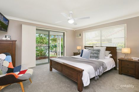 Property photo of 55 Cranfield Drive Buderim QLD 4556