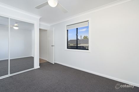 Property photo of 25 Primrose Street Booragul NSW 2284