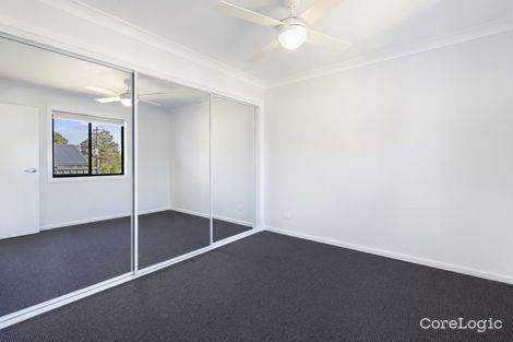 Property photo of 25 Primrose Street Booragul NSW 2284
