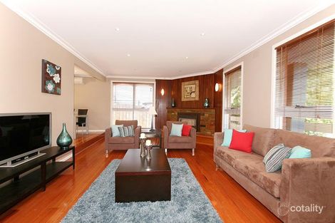 Property photo of 6 Barnesdale Drive Vermont VIC 3133