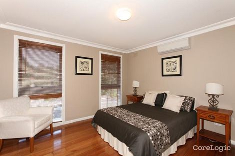 Property photo of 6 Barnesdale Drive Vermont VIC 3133