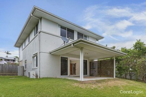 Property photo of 53 Evans Street Kedron QLD 4031