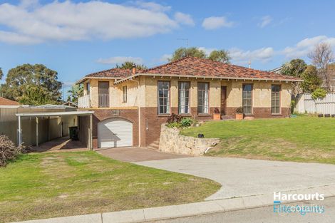 3 Hanretty St, Warnbro, WA 6169