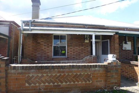 Property photo of 29 Roy Street Lithgow NSW 2790