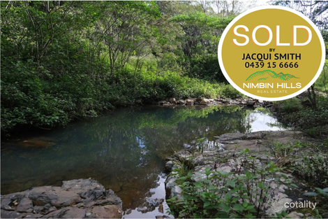 152 Jack Smiths Rd, Brays Creek, NSW 2484