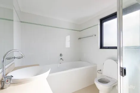 Property photo of 58/9 Herbert Street St Leonards NSW 2065