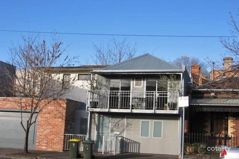19 Owen St, Carlton, VIC 3053