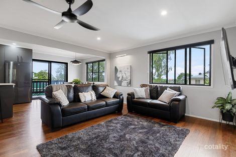 Property photo of 7 Pineapple Avenue Torquay QLD 4655