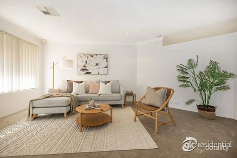 Property photo of 10 Darter Close Beeliar WA 6164