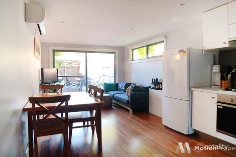 Property photo of 17 North Street Richmond VIC 3121