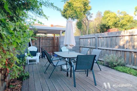Property photo of 17 North Street Richmond VIC 3121