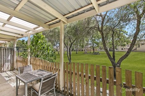 32/98-102 Keith Compton Dr, Tweed Heads, NSW 2485