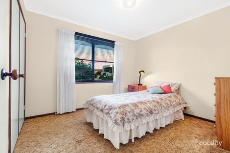 3 Icarus St, Robertson, QLD 4109