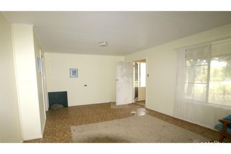 Property photo of 6 Barron Street Tinaroo QLD 4872