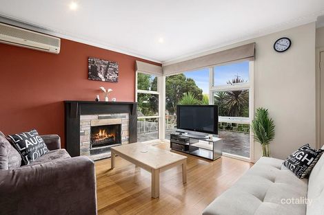 Property photo of 23 Highview Drive Doncaster VIC 3108