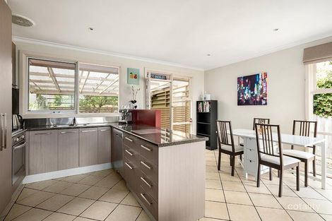 Property photo of 23 Highview Drive Doncaster VIC 3108
