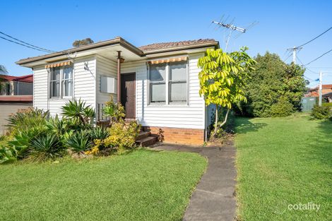 Property photo of 32 Holt Street North Ryde NSW 2113