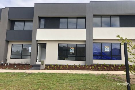 Property photo of 3 Winds Walk Greenvale VIC 3059