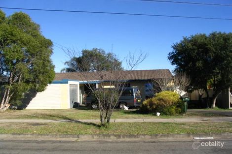 6 Morotai St, Whalan, NSW 2770