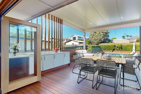 Property photo of 9 Benyon Street Wavell Heights QLD 4012